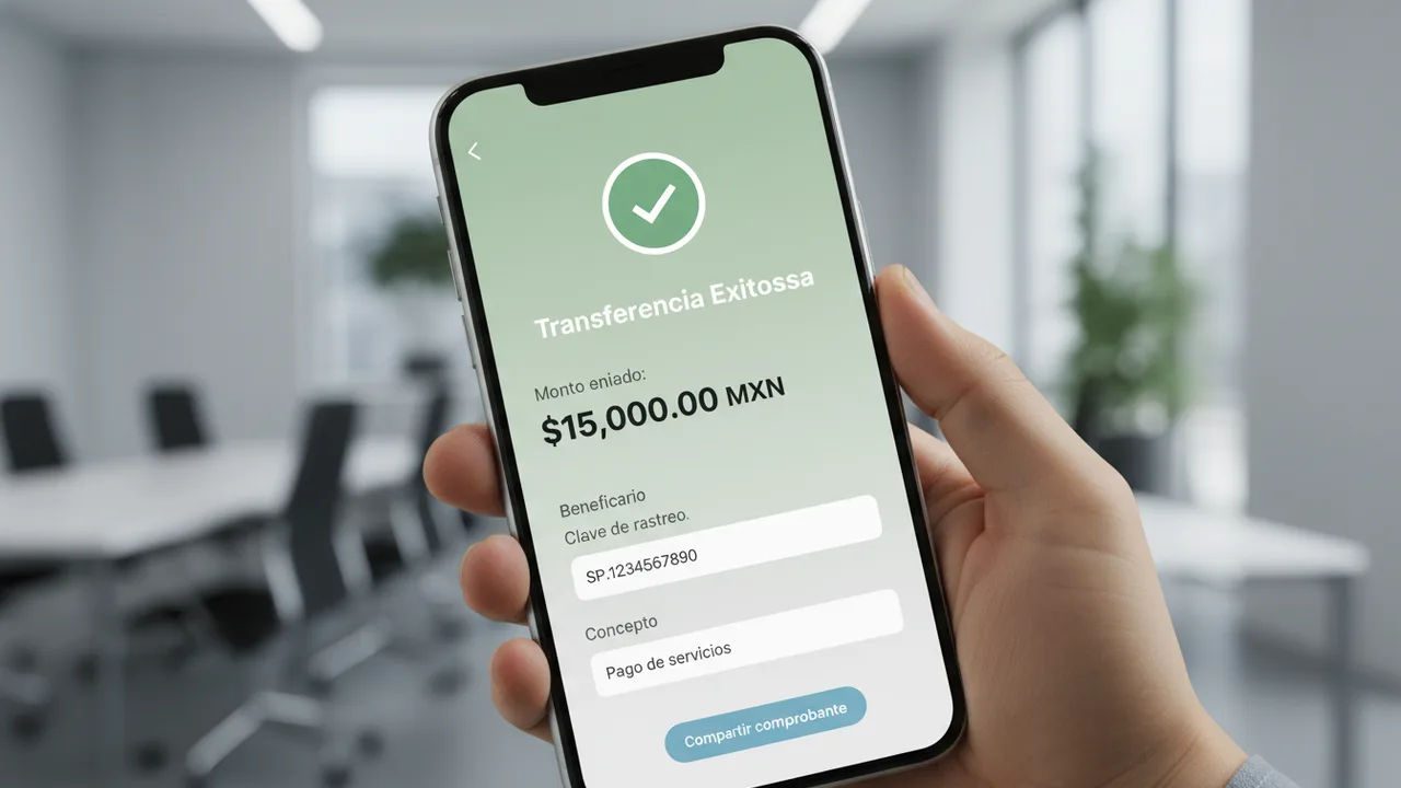 Cómo Retirar Dinero de W88 — Guía Completa de Retiros LATAM 2026