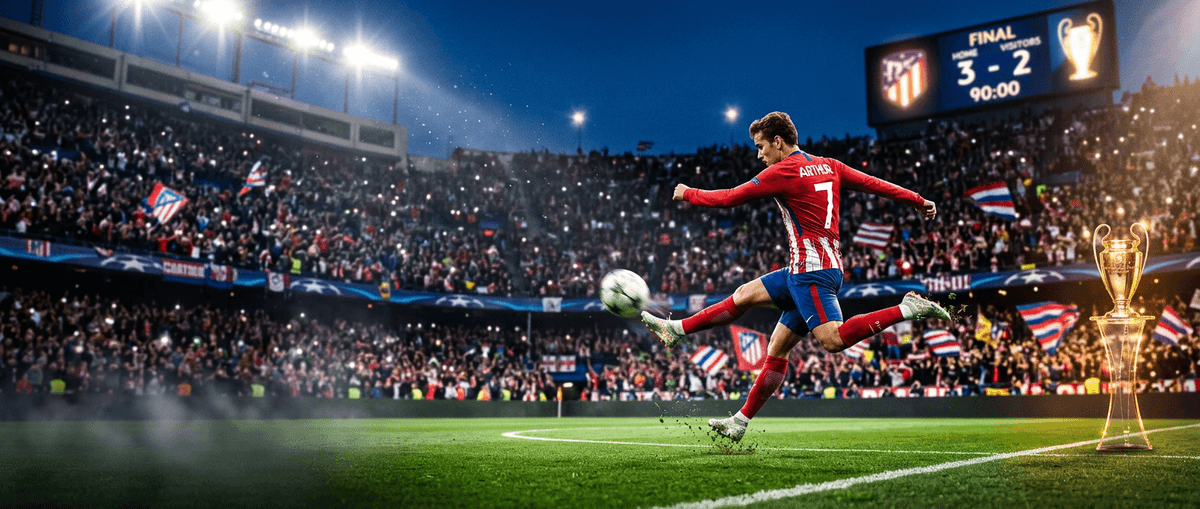 Deportes