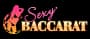 Sexy Baccarat