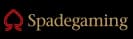 Spadegaming