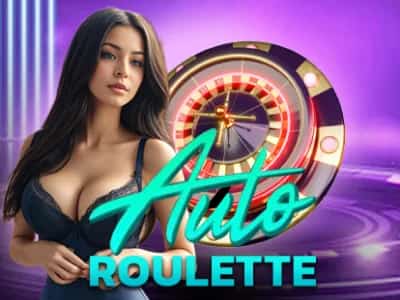 Auto Roulette