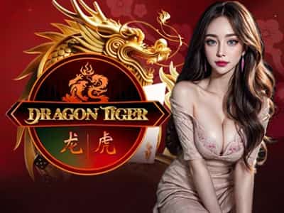 Dragon Tiger