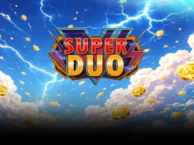 Super Duo