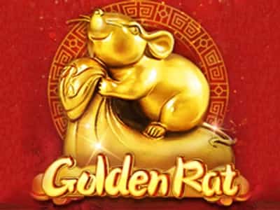 Golden Rat