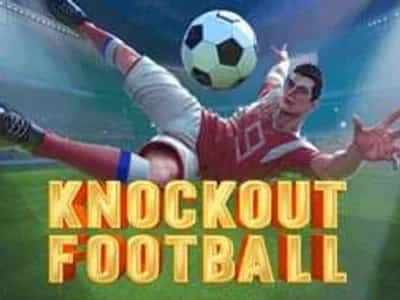 Knockout Football