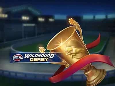 Wildhound Derby
