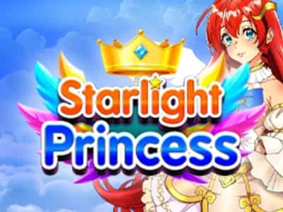 Starlight Princess